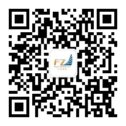 關(guān)注微信公眾號(hào)